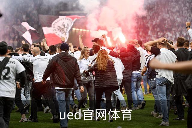 关于ued官网体育